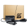 Zasilacz do laptopów Green Cell Zasilacz 1706 65W 15V 4A do Microsoft Surface Laptop, Pro, Book, Go AD135P